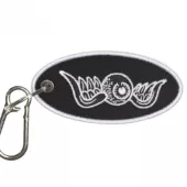 Brelok Von Dutch