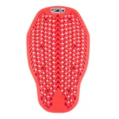 Ochraniacz kręgosłupa Alpinestars 652 6524 31 Nucleon Plasma red/black