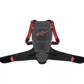 Ochraniacz okrągły Alpinestars Nucleon KR-CELL