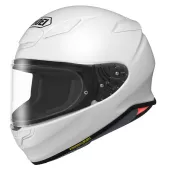Shoei NXR2 white XS