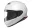 Integralny kask Shoei NXR2 white