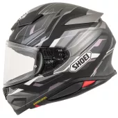 Integralny kask Shoei NXR2 Capriccio TC-5