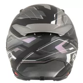Integralny kask Shoei NXR2 Capriccio TC-5