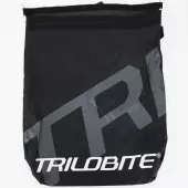Dżinsy motocyklowe Trilobite Parado monolayer AAA slim fit black