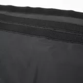 Dżinsy motocyklowe Trilobite Parado monolayer AAA slim fit black