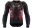 Airbag system Alpinestars TECH-AIR® OFF-ROAD black/red