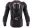 Airbag system Alpinestars TECH-AIR® OFF-ROAD black/red