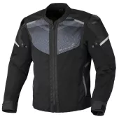 Kurtka motocyklowa męska Macna Orcano 2.0 black