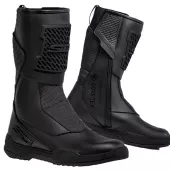SIDI ORION GTX Black vel. 44
