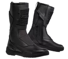 Buty motocyklowy SIDI ORION GTX Black