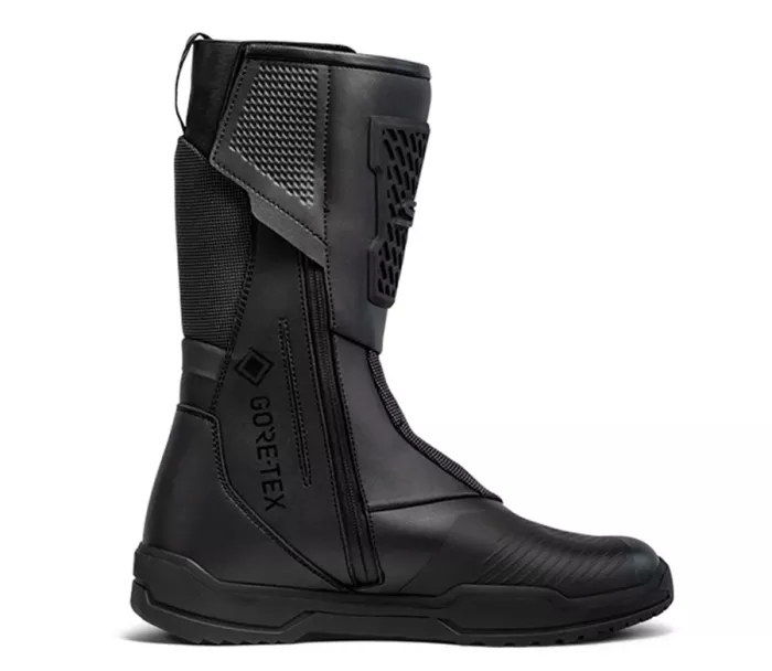 SIDI ORION GTX Black vel. 44