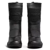 SIDI ORION GTX Black vel. 44