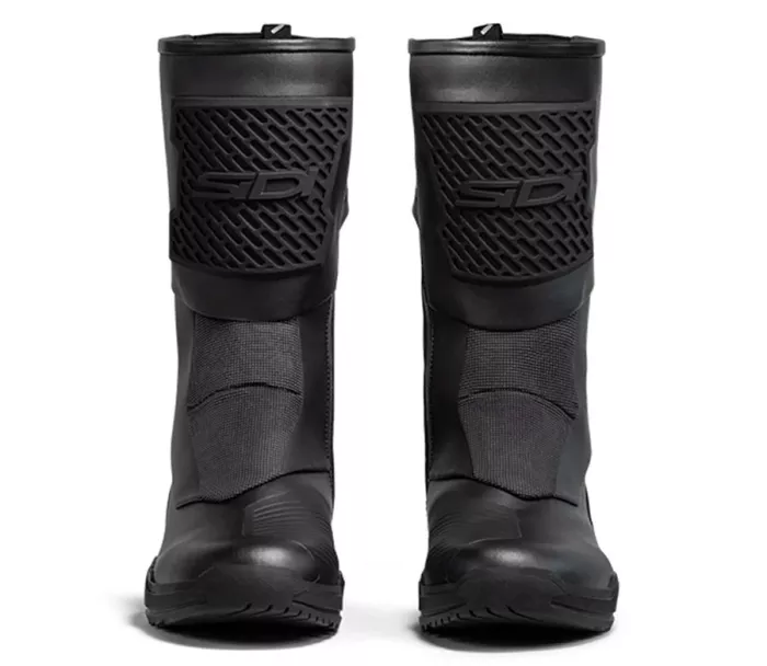 SIDI ORION GTX Black vel. 44