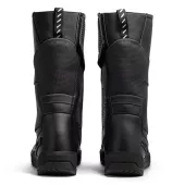 SIDI ORION GTX Black vel. 44