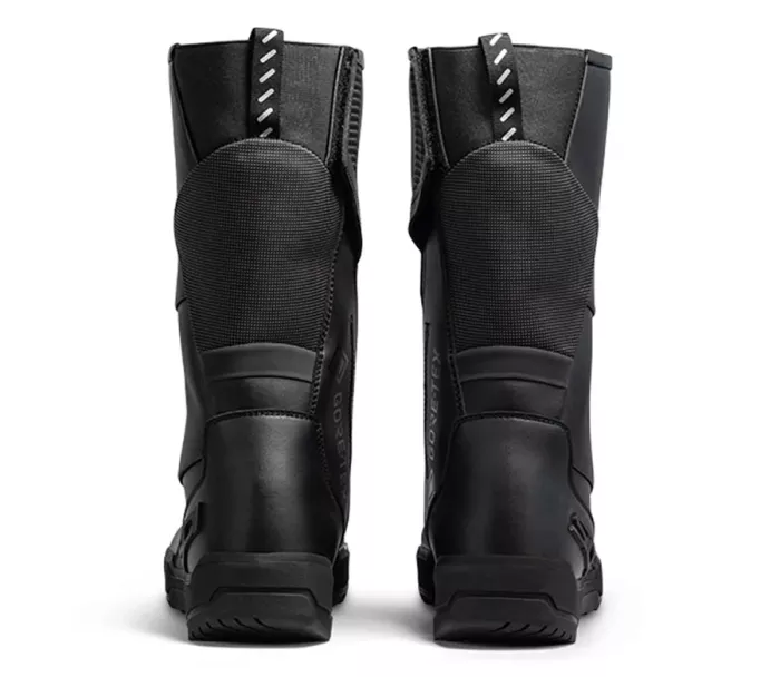 SIDI ORION GTX Black vel. 44