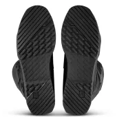 SIDI ORION GTX Black vel. 44