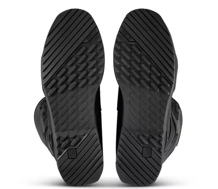 SIDI ORION GTX Black vel. 44