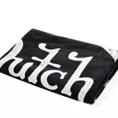 Ręcznik Von Dutch Serviette de plage origine 170x100cm