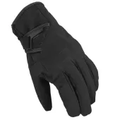 Rękawiczki damskie Macna Othana RTX black