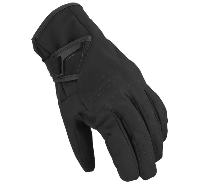 Rękawiczki damskie Macna Othana RTX black