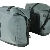 Worki boczne Pack´N GO WP Beryl 25 l