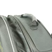 Pack´N GO NAPLES 20l Saddle bags