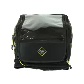 Torba na zbiornik Pack´N GO CENA 10l