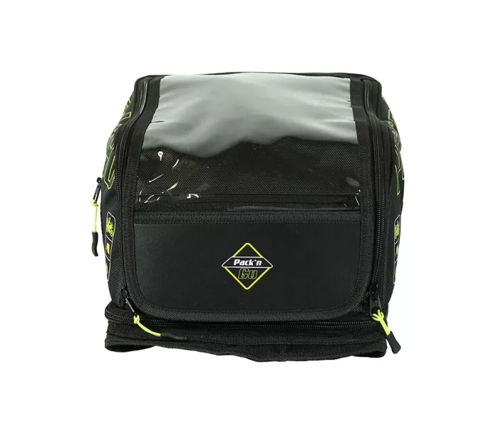 Torba na zbiornik Pack´N GO CENA 10l