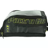 Torba na zbiornik Pack´N GO CENA 10l