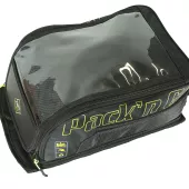 Torba na zbiornik Pack´N GO CENA 10l