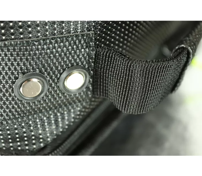Torba na zbiornik Pack´N GO CENA 10l