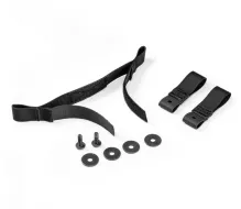 Kriega KAPV4FK - DUCATI V4 US-DRYPACK FIT KIT