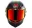 Integralny kask AGV PISTA GP RR E2206 DOT MPLK Pantera