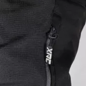 Spodnie damskie XRC Winkle 2.0 WTP adventure black