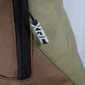 Spodnie męskie XRC Winkle 2.0 WTP adventure pale brown/black