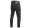 Męskie jeansy motocyklowe Trilobite Parado skinny fit black level 2