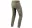 Jeansy motocyklowe Kevlar Trilobite Parado brudnoniebieskie (przedłużone) Slim fit
