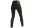 Damskie dżinsy motocyklowe Trilobite Parado skinny fit black level 2 (Rozszerzony)