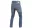 Dżinsy z kevlaru Trilobite Parado skinny fit blue level 2 (Rozszerzony)