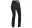 Jeansy damskie Trilobite Parado doublelayer AAA slim fit black level 2 (rozszerzony)