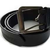 Skórzany pasek Trilobite 2423 Torey leather belt