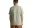 Koszulka CARHARTT Script S/S Patch t-shirt sage