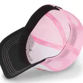 Von Dutch Trucker Pat pink