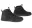 Buty motocyklowe Falco Patrol 2 black