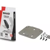 Shad X015PS System szpilek System mocowania BMW