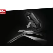 Shad X015PS System szpilek System mocowania BMW