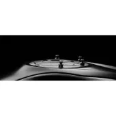 Shad X015PS System szpilek System mocowania BMW