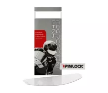 Pinlock Nexx 04XVT99PINTRR9999 do kasku X.Vilitur