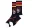 Skarpety American Socks Piston Rebels