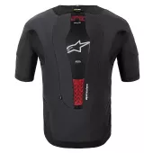 Alpinestars Tech-Air® 5 Plasma - 4XL